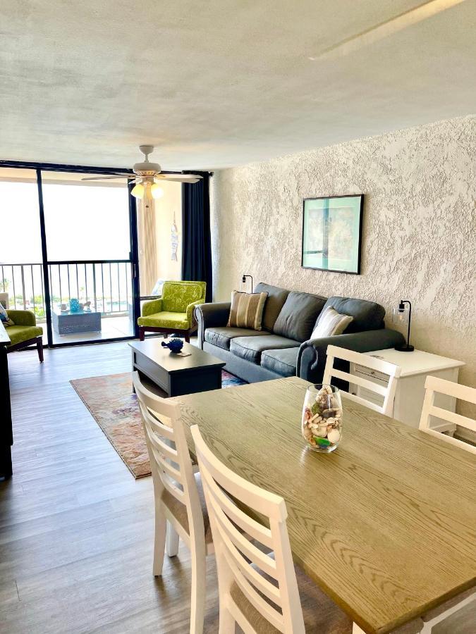 Sapphire Beach Villa Ocean And Marina View Nazareth Quarto foto