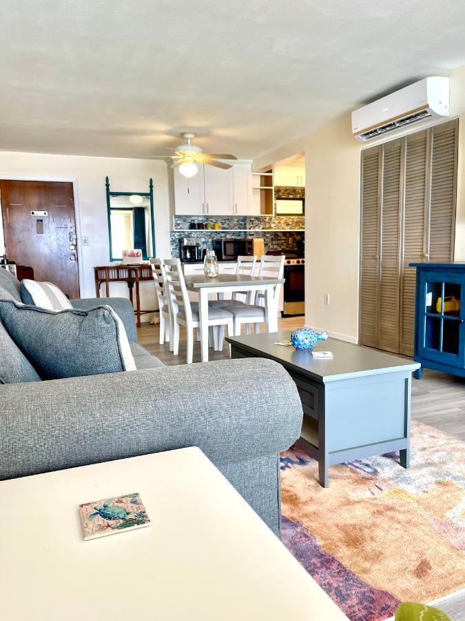 Sapphire Beach Villa Ocean And Marina View Nazareth Quarto foto