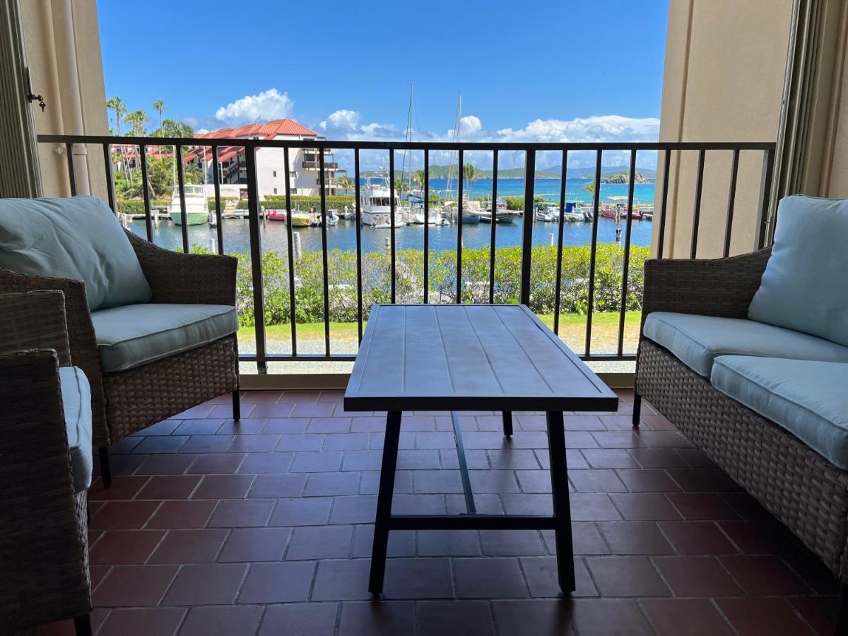 Sapphire Beach Villa Ocean And Marina View Nazareth Exterior foto