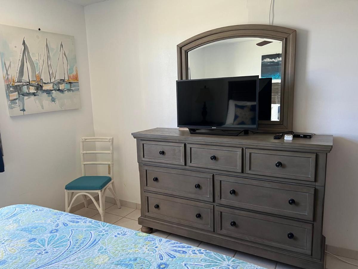 Sapphire Beach Villa Ocean And Marina View Nazareth Exterior foto