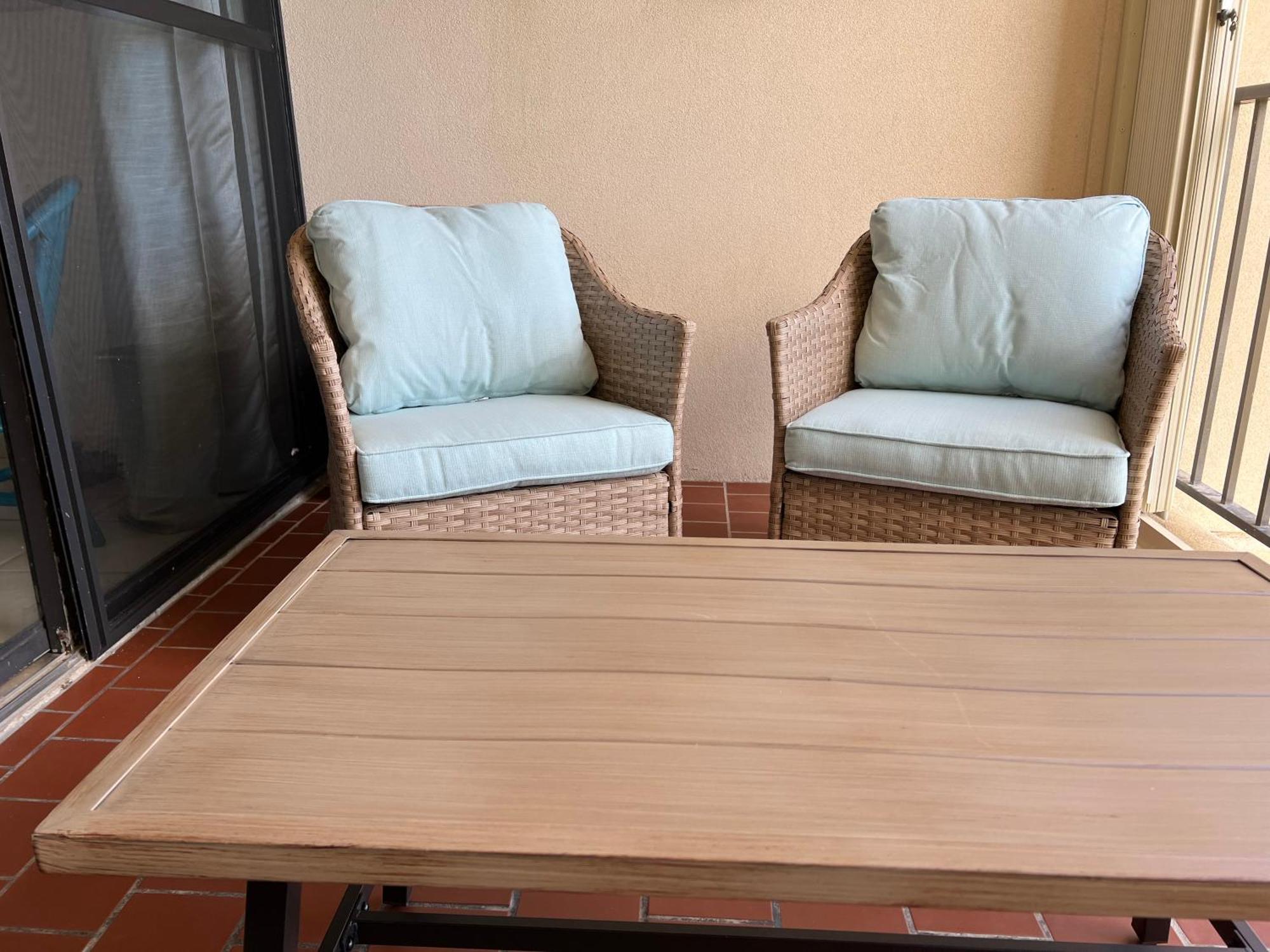 Sapphire Beach Villa Ocean And Marina View Nazareth Quarto foto