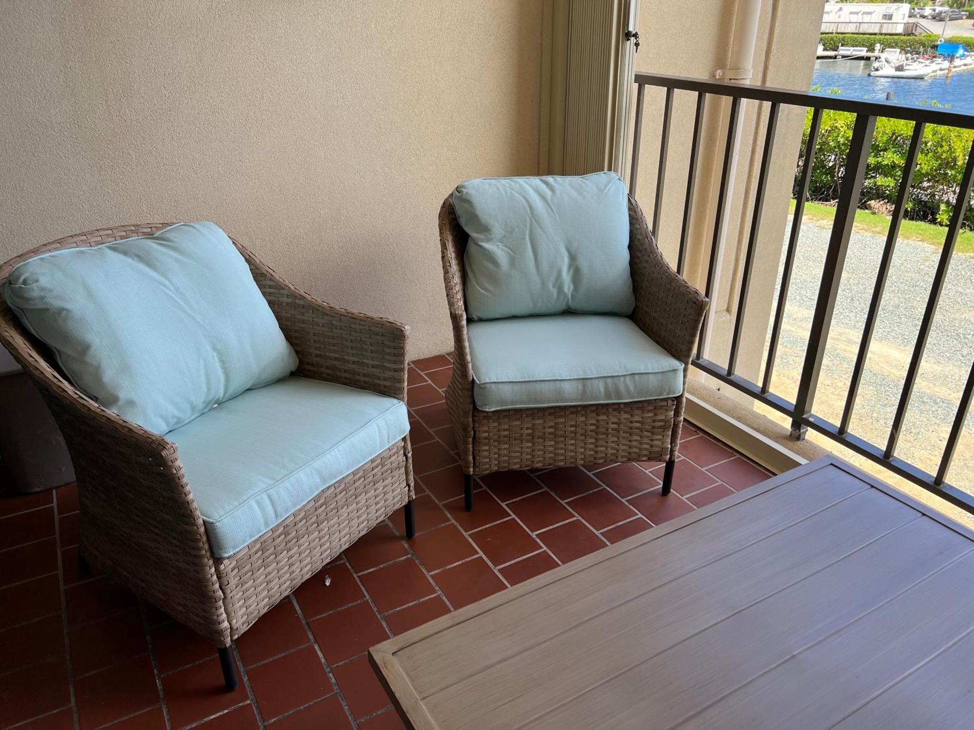 Sapphire Beach Villa Ocean And Marina View Nazareth Quarto foto